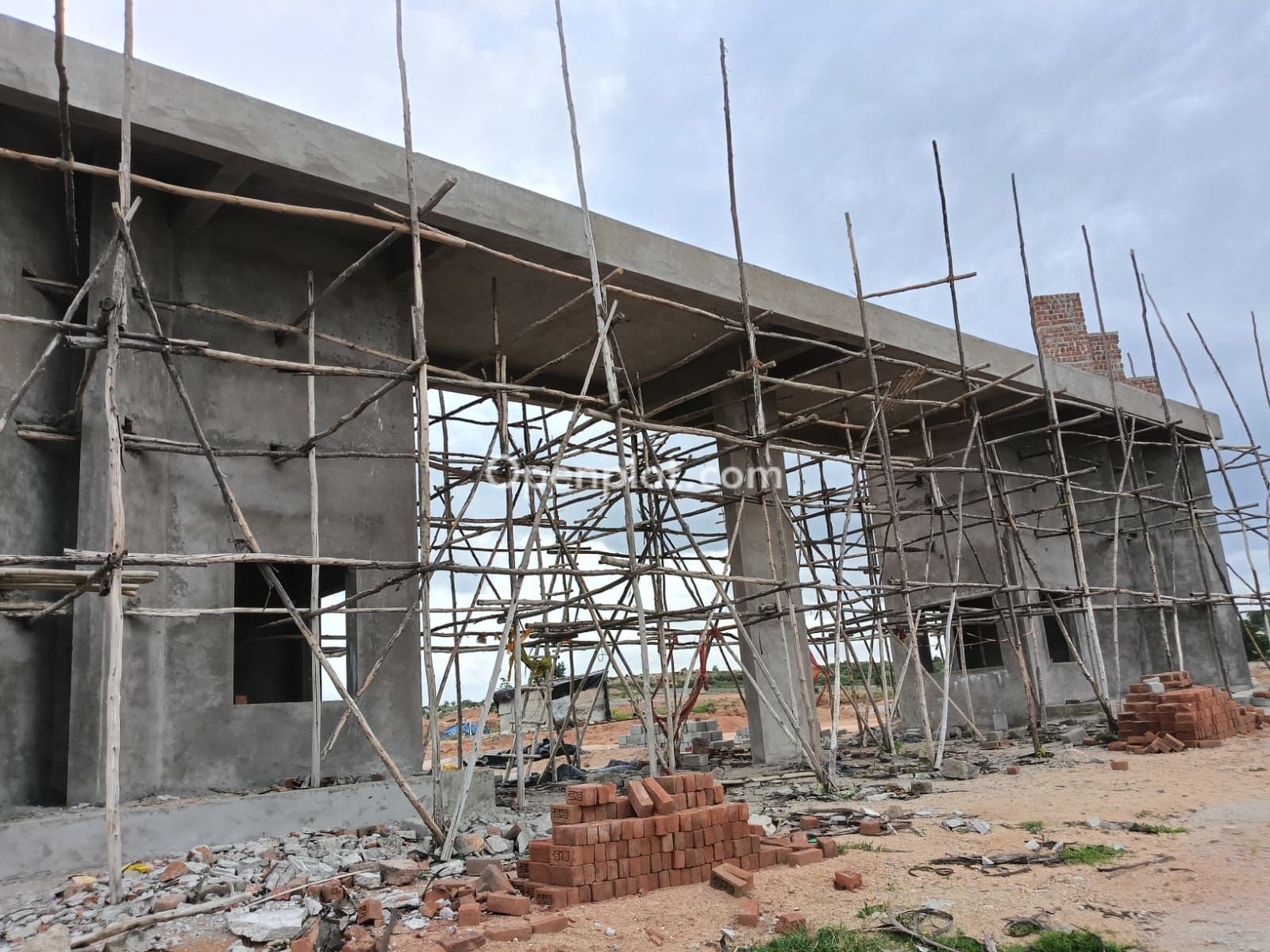 Plot for Sale in Keesara,Medchal Malkajgiri